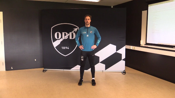 Repeterte kneboy på to ben L 2.MP4